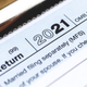 Image for article titled How to Track Your Federal Tax Refund